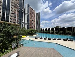 Riverfront Residences (D19), Apartment #506557201